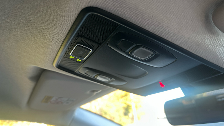 Renault Captur 1.3 Mild hybrid 140 Evolution 5dr Petrol Hatchback